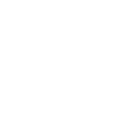 Ibdaion symbol