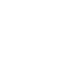 Ibdaion symbol
